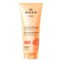 Nuxe Sun Refreshing After-Sun Lotion - 200 ml.