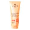 Nuxe Sun Refreshing After-Sun Lotion - 200 ml
