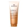 Nuxe Prodigieux Shower Oil - 200 ml