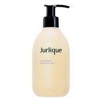 Jurlique Lavender Shower Gel - 300 ml.