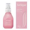 Jurlique Rare Rose Serum - 30 ml.