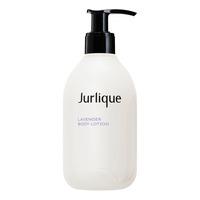 Jurlique Lavender Body Lotion - 300 ml.