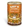 Lily´s Kitchen Vådfoder - Adult Sunday Lunch - 400 g.