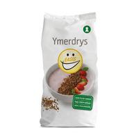 Easis Ymerdrys  - 500 g.
