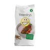 EASIS Ymerdrys  - 500 g.