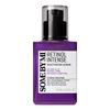 Some By Mi Retinol Intense Reactivating Serum - 30 ml.