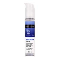 John Frieda Frizz Ease Hydrate Hair Serum - 50 ml.