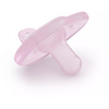Philips Avent Sut Soothie 0-6 m - rosa, lilla - 2 stk.