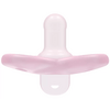 Philips Avent Sut Soothie 0-6 m - rosa, lilla - 2 stk.