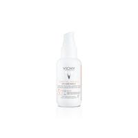 Vichy Capital Soleil UV-Age Daily Tinted SPF50+ - 40 ml.