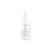 Vichy Capital Soleil UV-Age Daily Tinted SPF50+ - 40 ml.