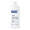 DUCRAY Kelual Squanorm Refreshing Shampoo - 200 ml.