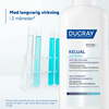 DUCRAY Kelual Squanorm Refreshing Shampoo - 200 ml.