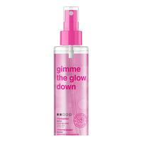 b.tan Gimme The Glow Down - 190 ml.