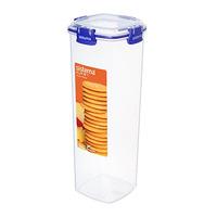 Sistema Klip It Plus Cracker 1,8 L - 1 stk.