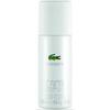 Lacoste L.12.12 Blanc Deo Spray - 150 ml.