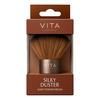 Vita Liberata Silky Dust Giant Powder Brush - 1 stk.