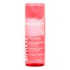 Nuxe Very Rose Biphase Makeup Remover - 100 ml.