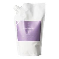 Purely Professional  Conditioner 1 Refill  - 1000 ml.