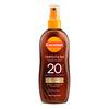 Carroten Protect & Tan Body Oil SPF20 - 150 ml.