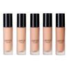 Lavinde Copenhagen Natural Glow Liquid Foundation - 30 ml