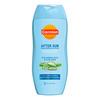Carroten After Sun Moisturizing Lotion - 200 ml.