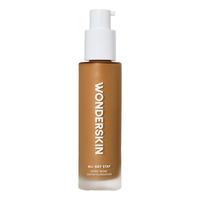 Wonderskin Hyper Bond All-Day Stay Serum Foundation - Spirit - 30 ml.