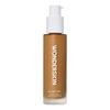 Wonderskin Hyper Bond All-Day Stay Serum Foundation - Spirit - 30 ml.