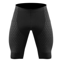 FIT THERAPY - FIT Wear FIT Under, sort, shorts flere størrelser - 1 stk.