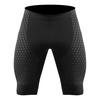 FIT THERAPY - FIT Wear FIT Under, sort, shorts flere størrelser - 1 stk.