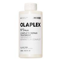 Olaplex No.3 Plus Complete Repair Treatment - 250 ml.