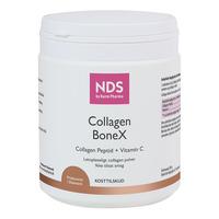 NDS Collagen BoneX - 200 g.