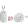Philips Avent Hands-free Elektrisk Dobbeltbrystpumpe - 1 stk.