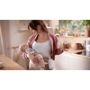Philips Avent Hands-free Elektrisk Enkeltbrystpumpe - 1 stk.