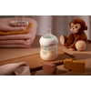 Philips Avent Natural Response Sutteflaske m. AirFree-udluftningsventil - 2 stk.
