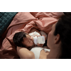 Philips Avent Natural Response Sutteflaske 0-3 m - 2 stk.
