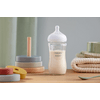 Philips Avent Natural Response Glassutteflaske 3-6 m - 2 stk.