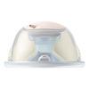 Philips Avent Hands-free Elektrisk Dobbeltbrystpumpe - 1 stk.