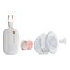 Philips Avent Hands-free Elektrisk Enkeltbrystpumpe - 1 stk.