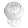 Philips Avent Natural Response Sut - 3 stk.