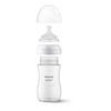 Philips Avent Natural Response Sut - 3 stk.