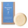 Purely Professional  Shampoo Bar 2 - 100 g.