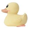 Hevea Kawan Rubber Duck Mini - Eggnog - 1 stk.