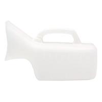 Nygaard Tønder Urinkolbe til kvinder - 1 stk.