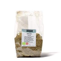 Biogan Oregano Ø - 100 g
