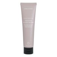 Löwengrip Blonde Perfection Silver Hair Mask - 100 ml.