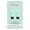 Löwengrip Trust Me - Deodorant 2-pack - 2x50 ml.