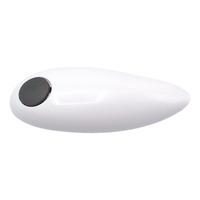 Nygaard Tønder Dåseåbner Batteridrevet  - 1 stk.