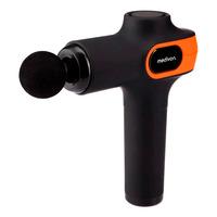 Medivon  Massagepistol Gun Vital - 1 stk.