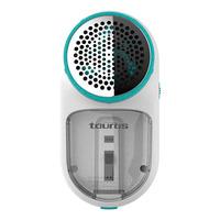 TAURUS Fnugfjerner Complet Pro - 1 stk.